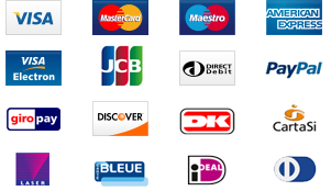 Buy Verified Stripe Accounts - Trusted & Legit In (2026)