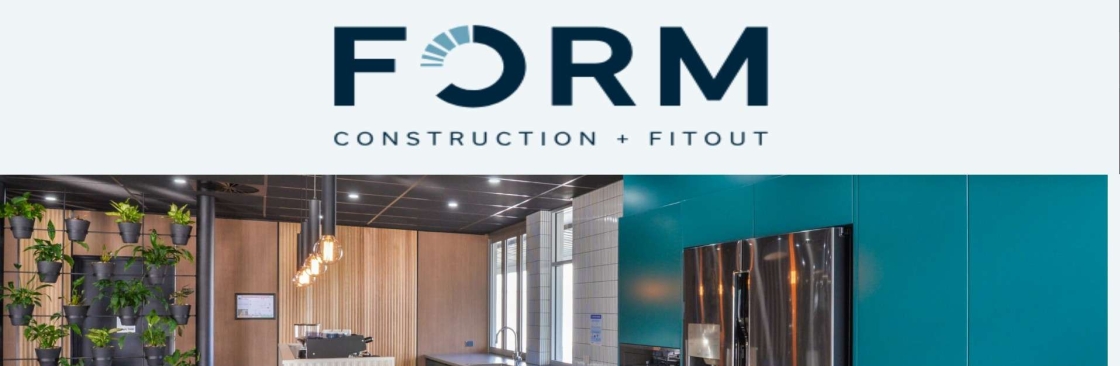 Vaughan Noonan Cover Image