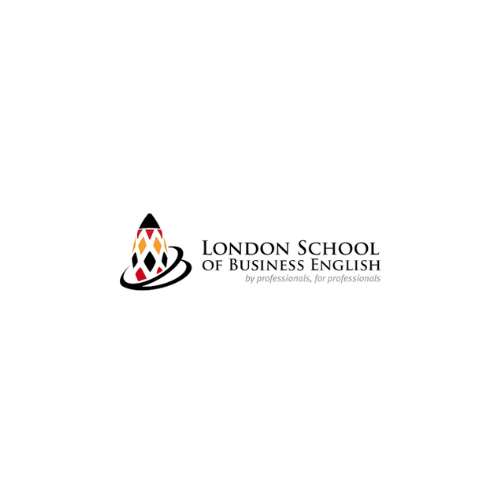 London School of Business English Munich Profile Picture