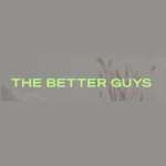 The Better Guys LLP Profile Picture