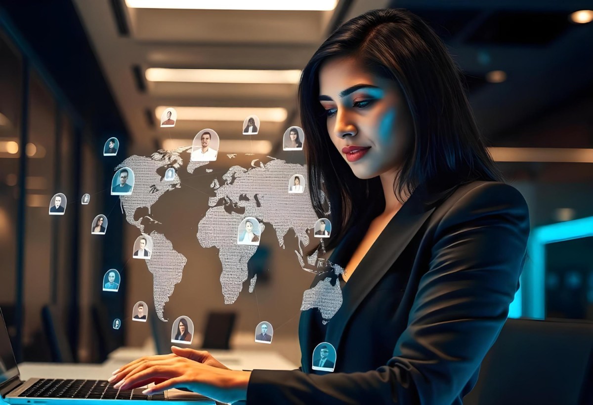 Why Is India the Best Destination for CA Coaching Excellence?