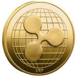 George Ross profile picture