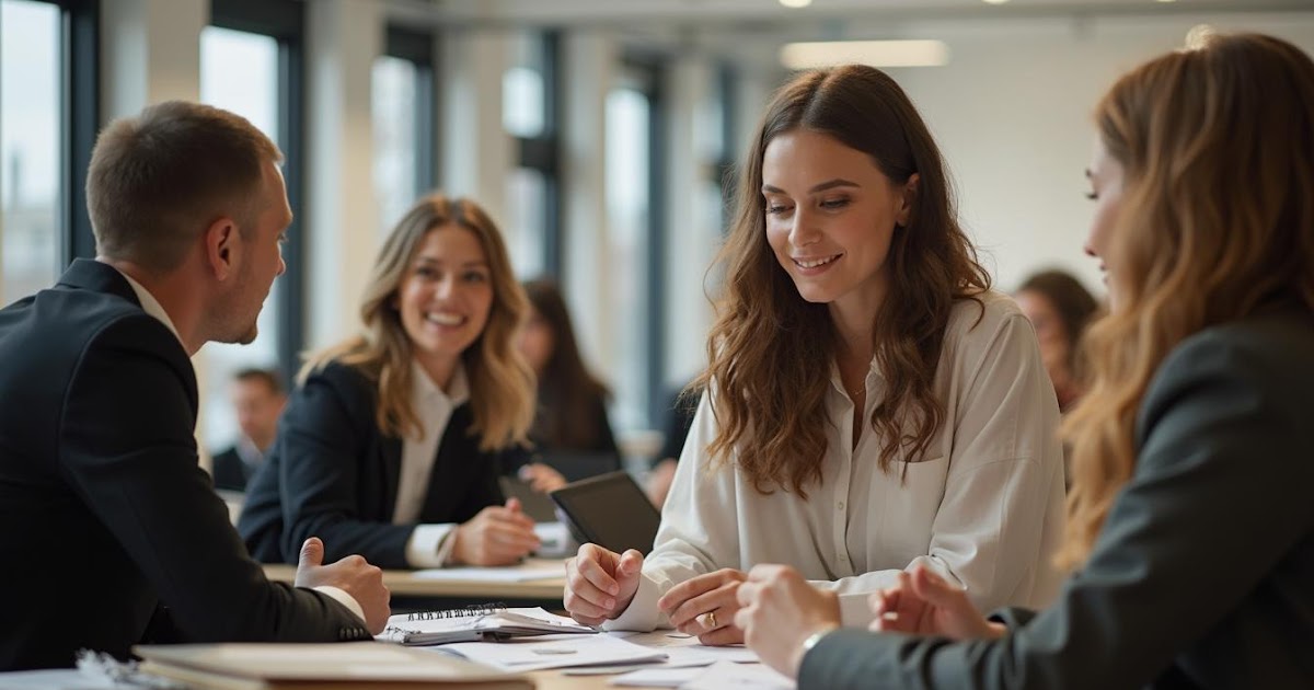 How Are Assignments Managed in Online WGU Classes?