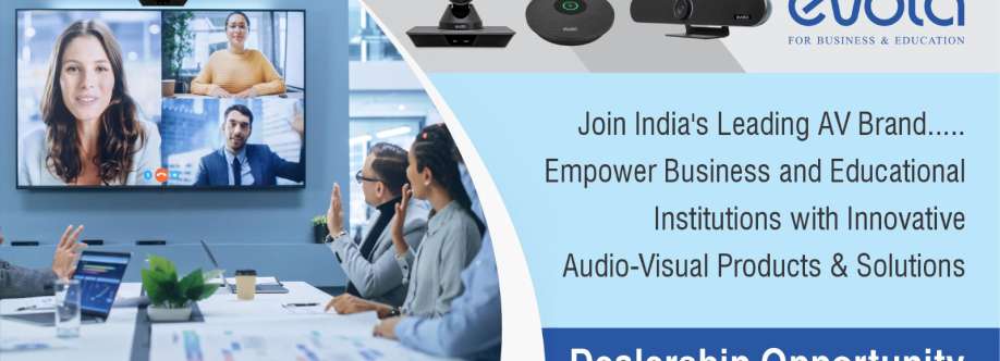 Yotech Infocom Private Limited Cover Image