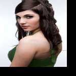 Laura Tiendrebeogo profile picture