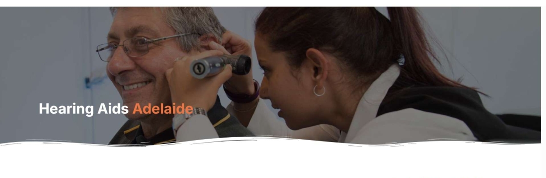 Sarah Ann Cover Image