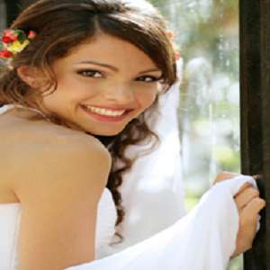 House Of Flowers Profile Picture