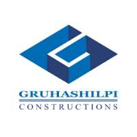Gruhashilpi constructions Profile Picture