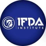 ifda2025 institute Profile Picture