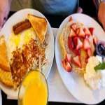 Sam Papadimitriou Profile Picture