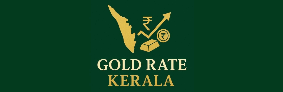 Gold Rate Kerala Cover Image