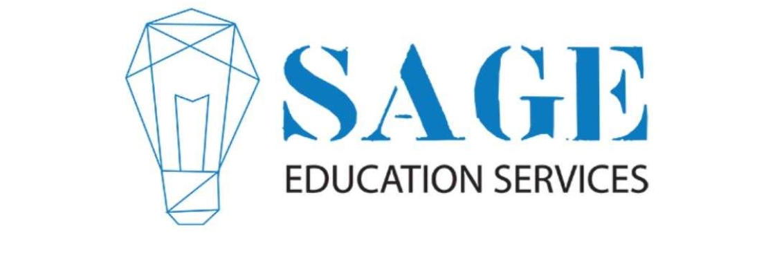 Sage Education Service Cover Image