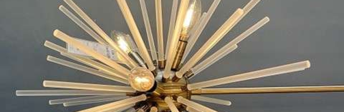 Philip Cole Cover Image