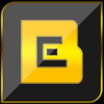 Edisi Bet Profile Picture