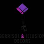 barrisolceiling Profile Picture