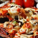 Sheryl Ackerman Profile Picture