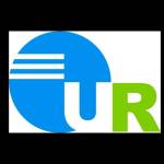 Uniray Life Sciences Profile Picture