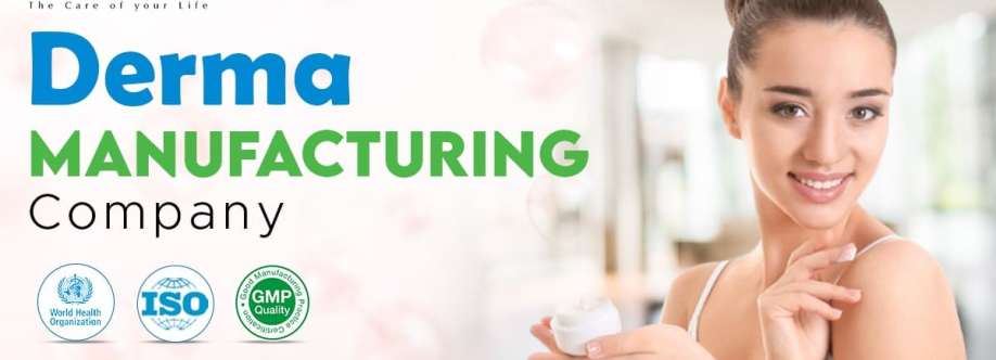 Derma vends Cover Image