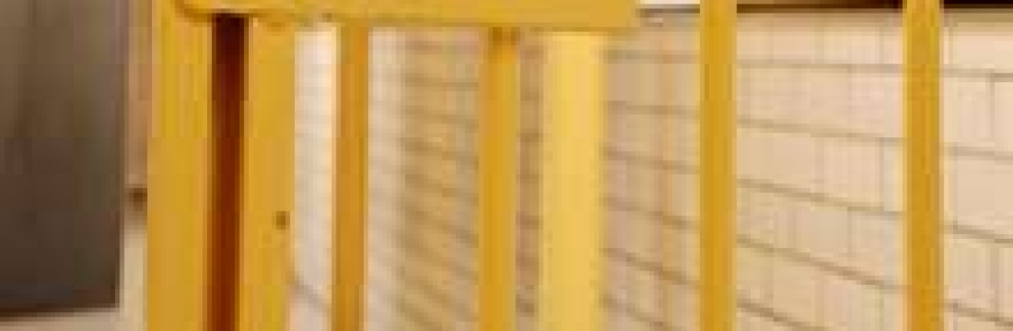 Bail Advantage Cover Image