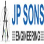 JP Sons Engineering Profile Picture