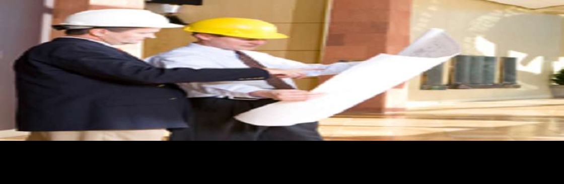 Cox James Architects Cover Image