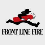 Front Line Fire Profile Picture