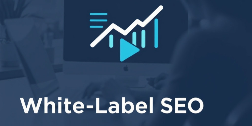Best White Label SEO Services | Red Dash Media