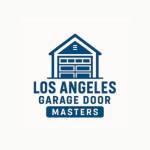 Los Angeles Garage Door Masters Profile Picture