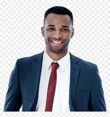 odette prescott Profile Picture