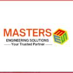 tddm25 Profile Picture