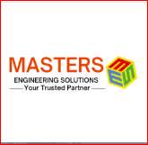 tddm25 Profile Picture