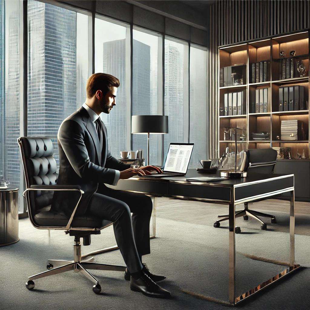 jason will Profile Picture