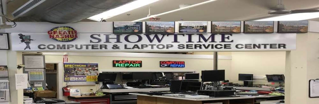 Brian Gallagher Cover Image