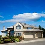 Brad Womack Profile Picture