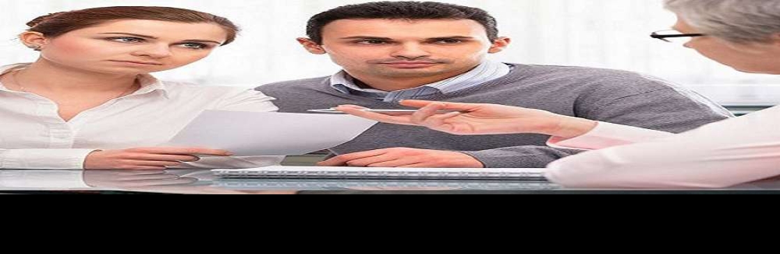 Serio Financial Services Cover Image