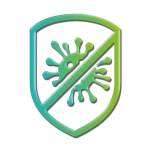 Ivercares info Profile Picture