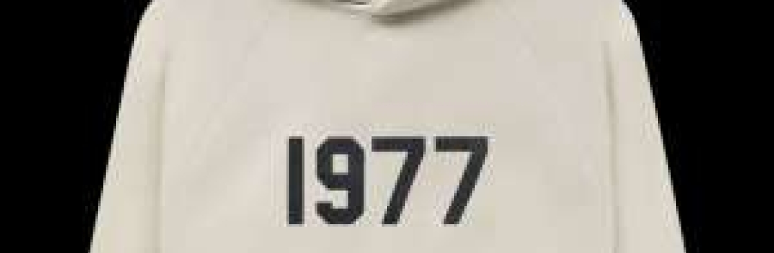 essentials fear of gods Cover Image