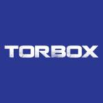 Torbox Industries Profile Picture