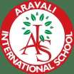 Aravali International School Profile Picture