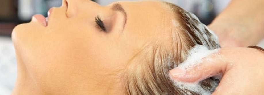 Academy of Esthetics and Cosmetology Cover Image