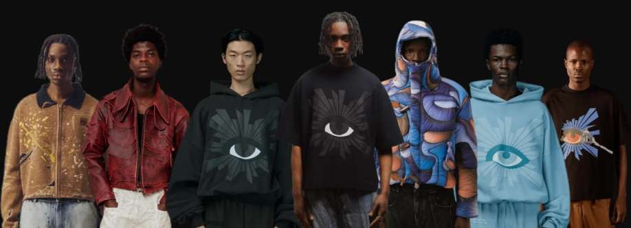 house of errors clothing Cover Image