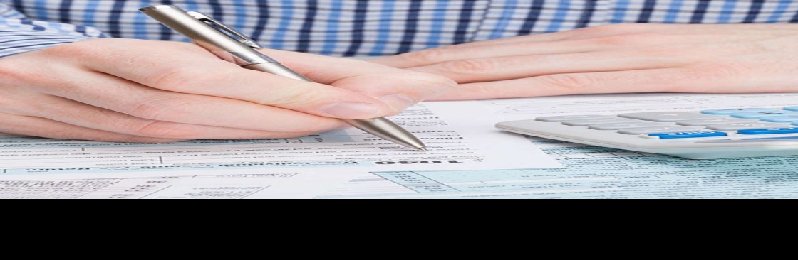 Jackson Hewitt Tax Service Cover Image