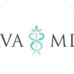 Ava MD Profile Picture