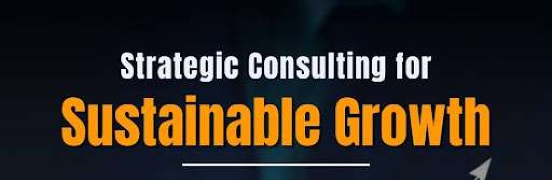 Jeremy Johnson Murrieta Cover Image