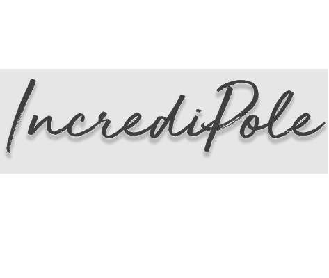 Incredi pole Profile Picture