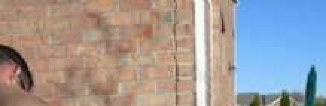 HowardVerna Engineering PC Cover Image