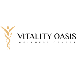 Hyperbaric Oxygen Therapy Near Me The Woodlands - Vitality Oasis