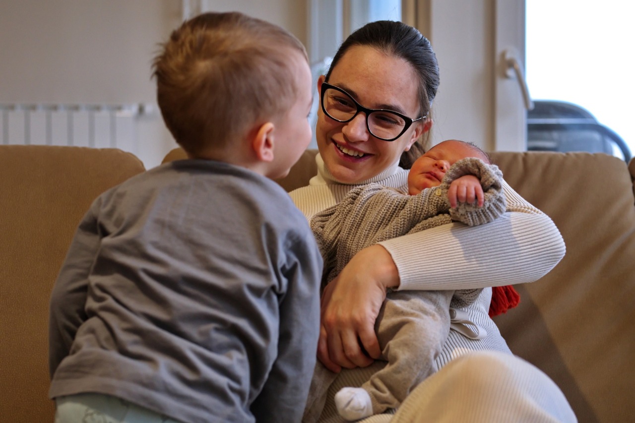 Family Lawyers in NSW & Victoria | Expert Divorce Lawyers