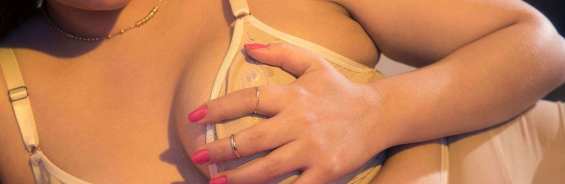 Torax India Cover Image