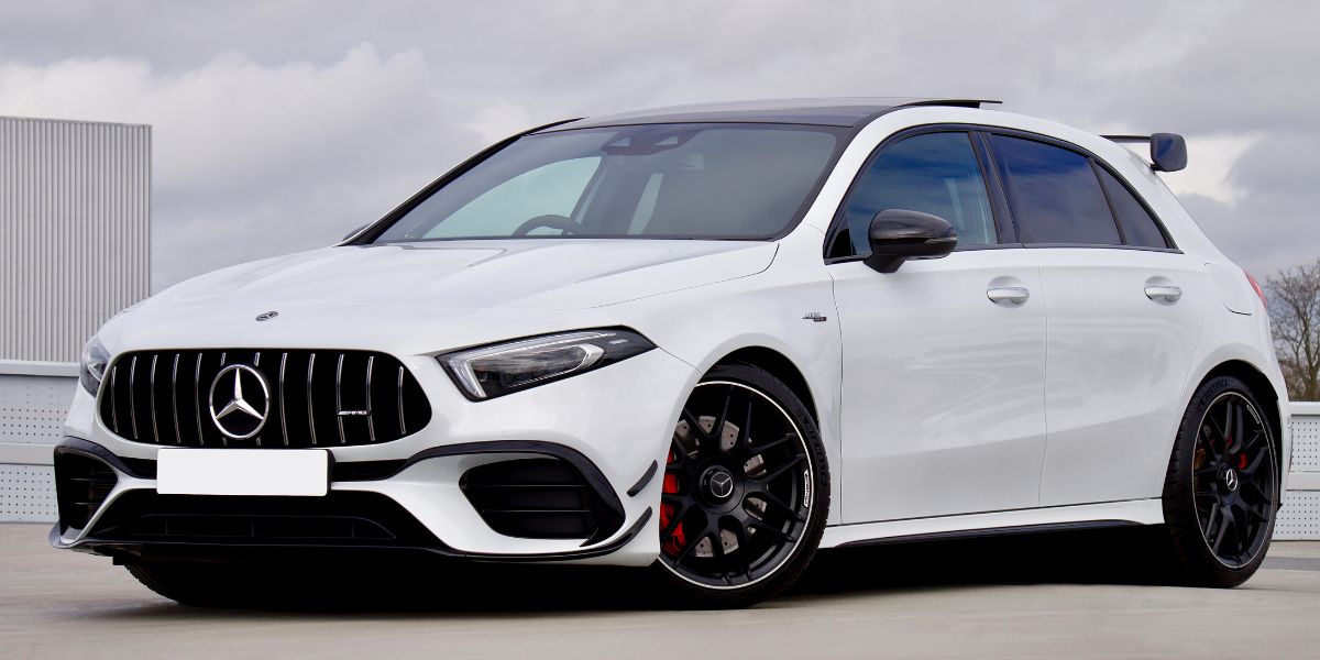 Airport Journeys Made Simple: A Complete Guide to Comfortable Chauffeur Travel - Backlinks SEO